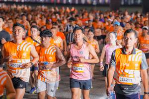BIB: 25035, 22795, 24211
                            <button type="button" onclick="openModal(22827312)" class="btn btn-primary btn-sm float-right btn-popup" data-toggle="modal" data-target=".modal-high-quality">
                        <i class="fas fa-shopping-cart"></i> Add to Cart
                    </button>
                                            <button type="button" onclick="isThisMe(22827312, true)" class="btn btn-success btn-sm float-right btn-popup btn-isme hidden" data-toggle="tooltip" data-placement="bottom" title="นี่คือรูปของคุณใช่ไหม คลิกที่นี่เพื่อเอาเข้าอัลบั้ม">
                        <i class="fas fa-plus"></i> Add to album
                    </button>
                    <button type="button" onclick="isThisMe(22827312, false)" class="btn btn-warning btn-sm float-right btn-popup btn-isnotme hidden">
                        <i class="fas fa-ban"></i> Remove from album
                    </button>